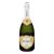 Korbel Brut California Champagne