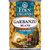 Eden Foods Organic Garbanzo Beans, No Salt Added