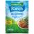 Hidden Valley Seasoning and Dry Mix