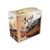 Royal Family Foods Corporation Royal Coffee Egg Roll
