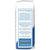 Gold Medal Flour, All Purpose