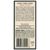 Mount Veeder Napa Valley Cabernet Sauvignon Red Wine