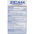 Zicam Cold Remedy, Quick Dissolve Tablets, Citrus Flavor