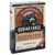 Kodiak Cakes Gluten Free Frontier Oat Flapjack & Waffle Mix