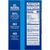 Capri Sun Orange Naturally Flavored Juice Drink Blend