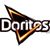 Doritos Nacho Cheese Party Size Tortilla Chips