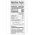 Crystal Light Lemonade Naturally Flavored Powdered Drink Mix