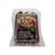 T&T Chinese Chicken Sausage Ppk