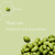 Aveeno® Positively Radiant Skin Brightening Daily Scrub