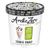 Arctic Zero Creamy Fit Frozen Desserts Cookie Shake