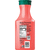 Simply Watermelon Bottle