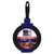 Kloc Sautee Pan, 8 Inch