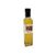 Blossom Vinegars Lemon Dill Vinegar