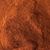 Frontier Chipotle Chili Powder
