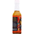 Siete Hot Sauce, Habanero