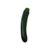 Organic Zucchini Squash