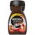 Nescafé Instant Coffee