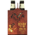 Flying Dog Brewery Beer, Double IPA, Double Dog