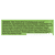 Aveeno® Positively Radiant Makeup Removing Wipes