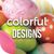 McCormick® Assorted Food Color & Egg Dye
