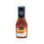 Essential Everyday Buffalo Wing Sauce, Mild