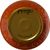 Prego® Tomato Basil Garlic Italian Sauce