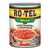 Ro-Tel Mild Diced Tomatoes