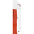 Kinder Chocolate Bar, Crispy Creamy