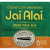 Cigar City Brewing Jai Alai IPA