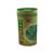 Dmdq Green Tea