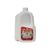 Friendly Farms Organic Whole Milk
