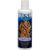 Kent Marine Pro Buffer Dkh