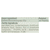 Almay Anti-Perspirant & Deodorant, Sensitive Skin, Clear Gel