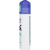 Sure Anti-Perspirant & Deodorant, Invisible Solid, Unscented