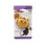 Petstages Laser Fun Cat Toy