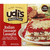 Udi's Lasagna, Italian Sausage