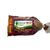 Green Giant Russet Potatoes, Bag