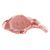 Cp Pork Rib End Chop