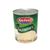 Key Food Sauerkraut