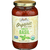 Sprouts Organic Tomato Basil Pasta Sauce