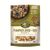 Nature's Path Flax Plus Pumpkin Flax Granola