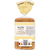 Pepperidge Farm® Farmhouse Butter Bread