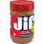 Jif Peanut Butter