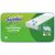 Swiffer Wet Mopping Cloths, Fresh Scent, 12 Count