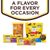 Toll House Nestle Dark Chocolate Chips
