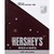 Hershey Milk Chocolate Bar, Build-A-Santa, Extra Large