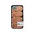 Natural Raw Pork Loin Center Cut