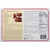 Dufour Pastry Kitchen Puff Pastry, Classic