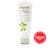Aveeno® Positively Radiant 60 Second In-Shower Facial