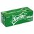 Sprite Lemon Lime Soda Soft Drinks